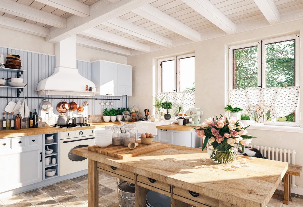 a-retro-cottage-kitchen