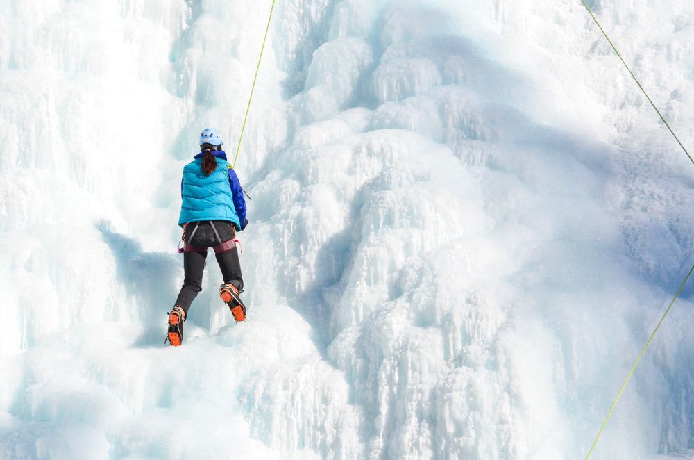 ice-climbing-in-banff-alberta-canada
