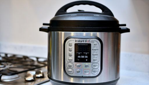 instant-pot-pressure-cooker