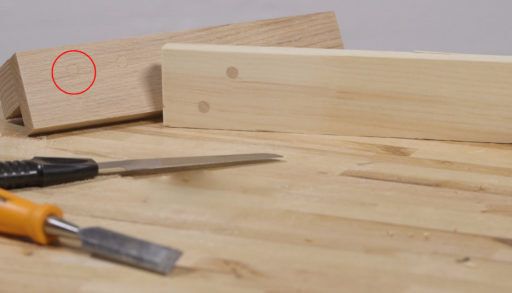 hide-that-ugly-screw-head