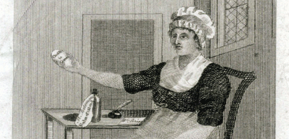 picture-of-Mary-Bateman-also-known-as-a-Yorkshire-Witch
