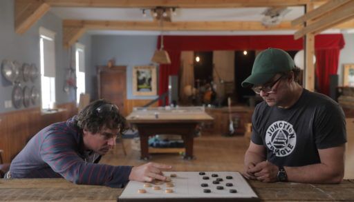 brojects-play-on-diyed-flicker-board-game