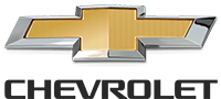 Chevrolet Canada