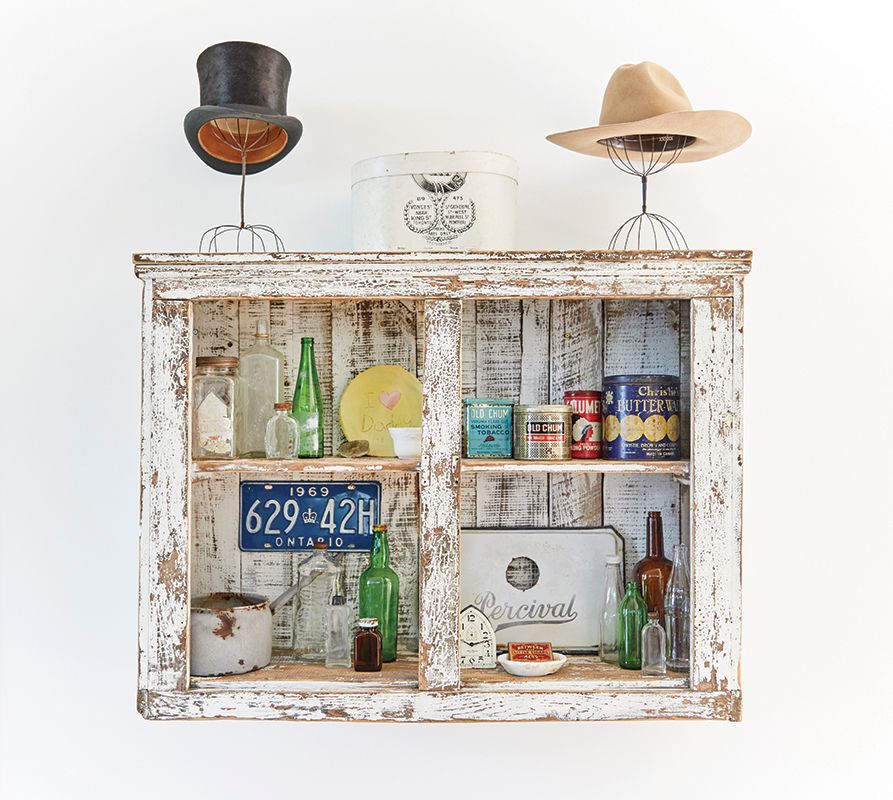 old-style-cabinet-with-hat-rack-on-top