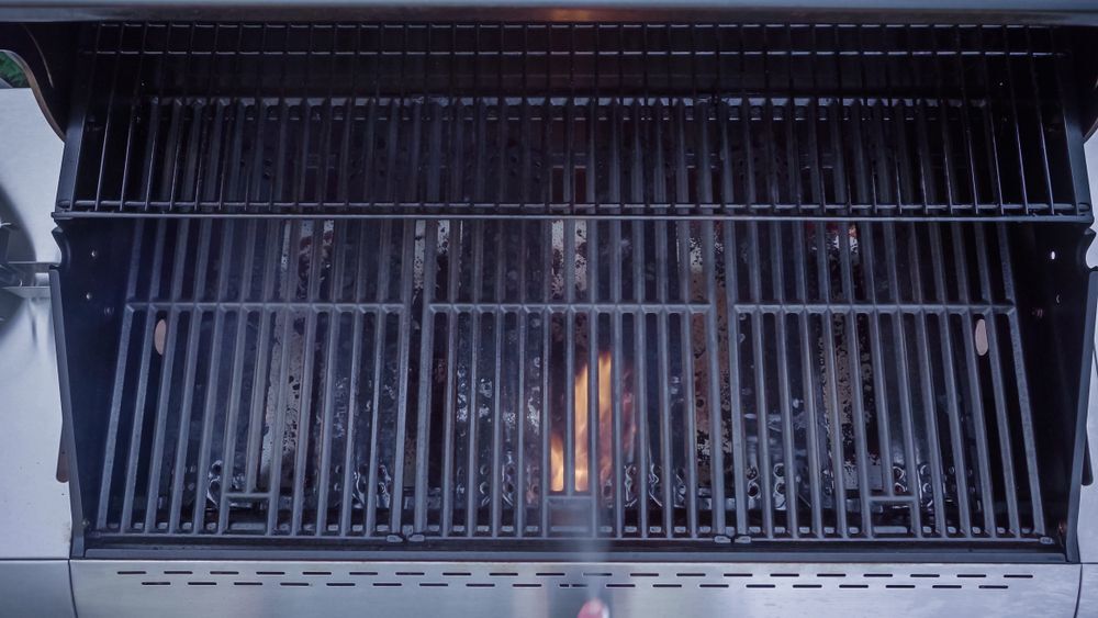 propane-barbecue-outdoor