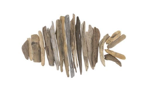 driftwood-fish-DIY-project