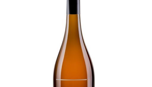 sparkling-wine-from-nova-scotia