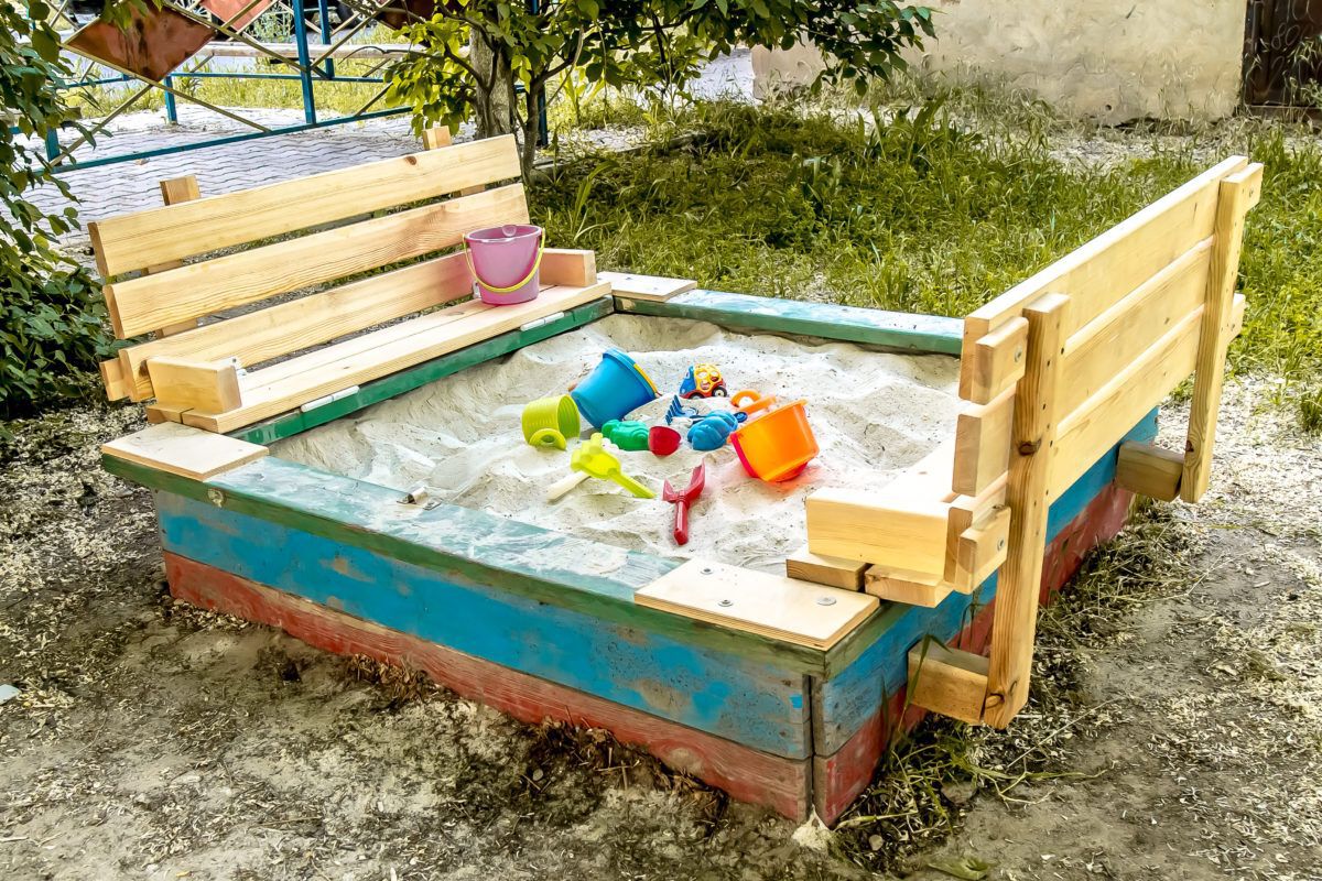 sandbox-with-benches-on-the-sides