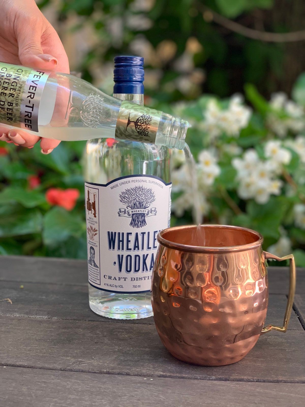 vodka-wheatley-mule-bottle-with-glass