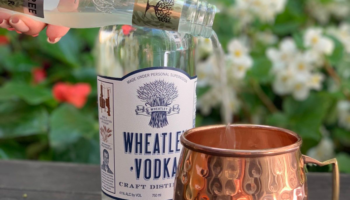 vodka-wheatley-mule-bottle-with-glass