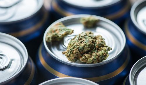 can-of-beer-with-pot-on-top