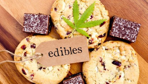 edibles-cookies-brownies-cannabis