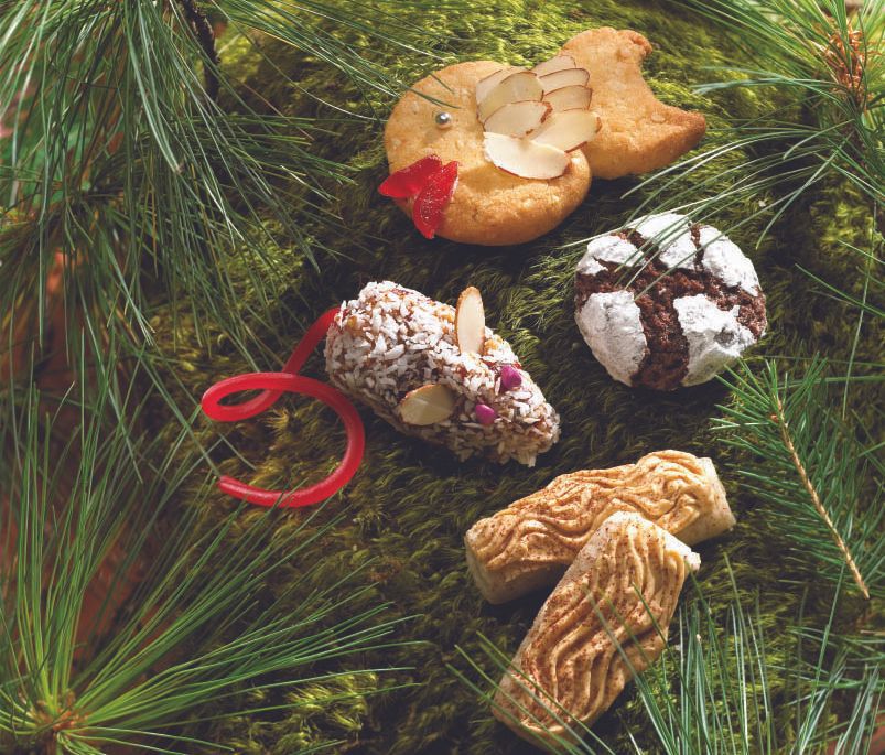 simple baking recipe for kids