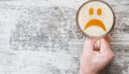 Canada's beer industry