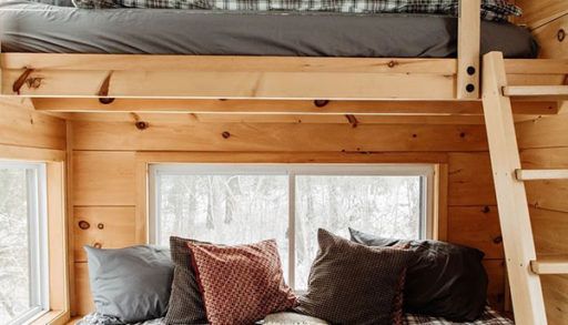 interior design ideas