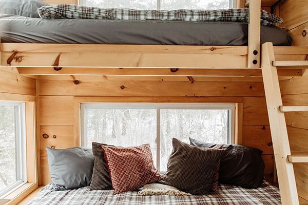 interior design ideas