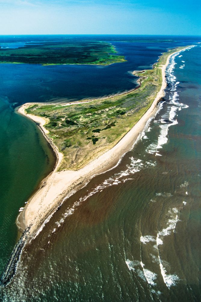 Kouchibouguac National Park