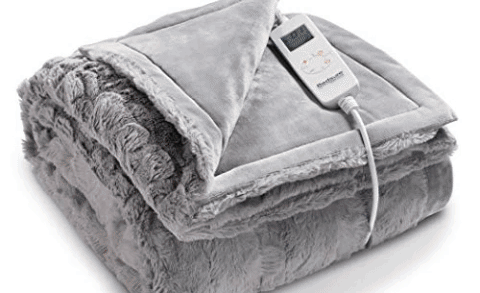 amazon prime day deals