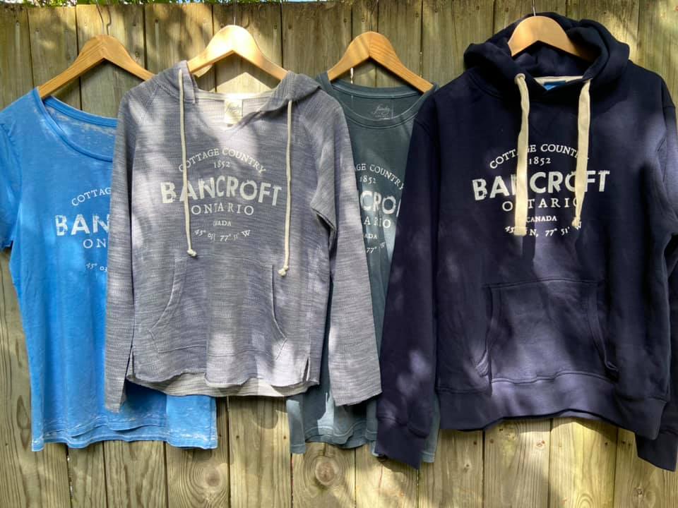 West Wind Gallery & Gifts