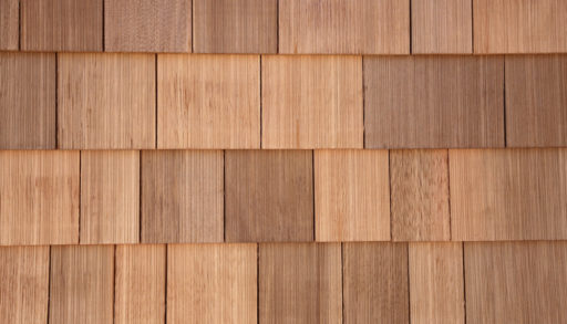 Cedar Shake. Cedar Shake Background. Wood Shake Wall, DIY terms