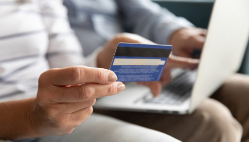 Cottage Rental Scams