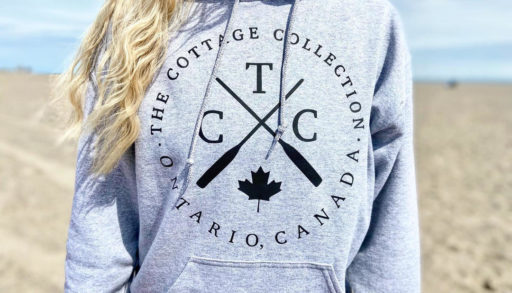 The Cottage Collection