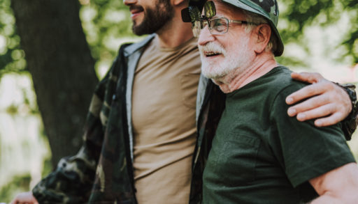 fathers day gift guide for cottage dad