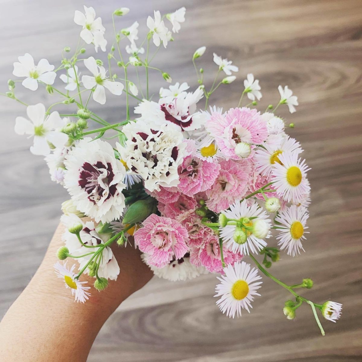 Littlemarket Muskoka