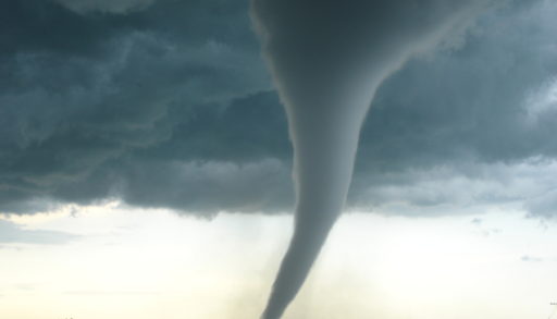 Tornado