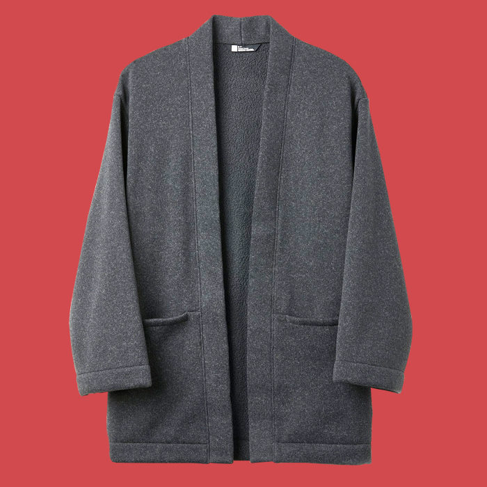 cardigan for cozy cottage sweaters