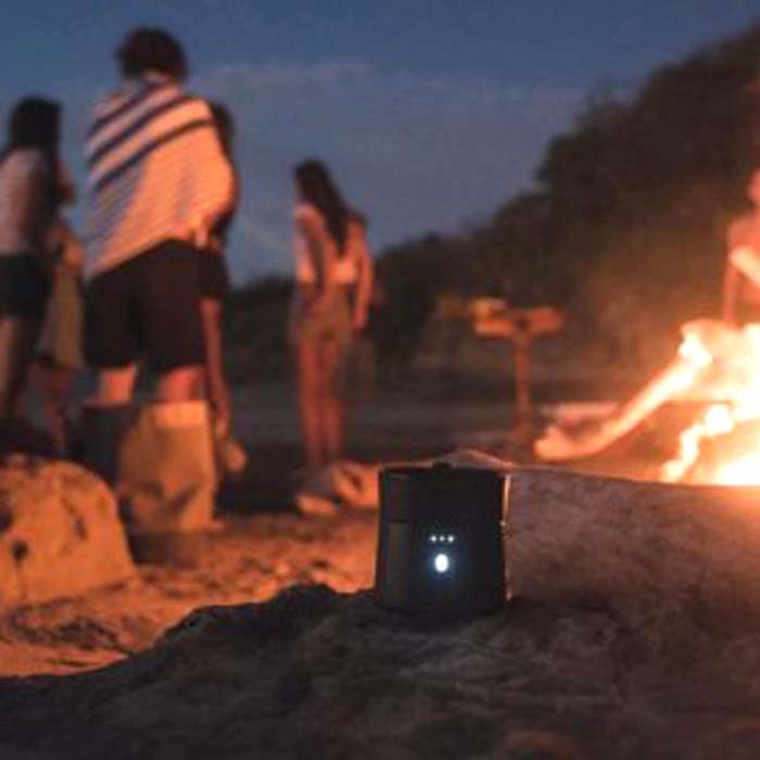 thermacell bug repeller