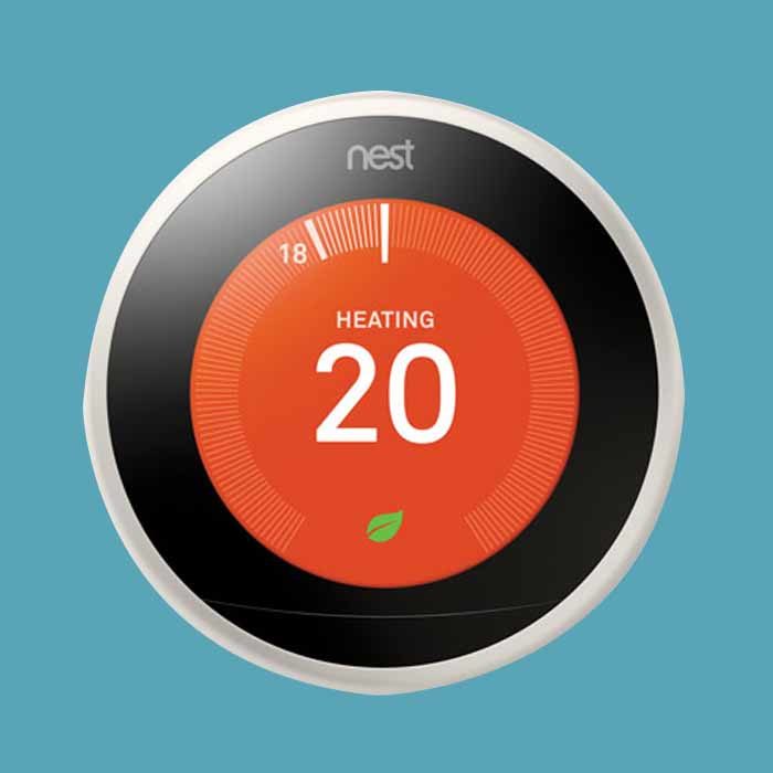 nest system for black friday cottage deals