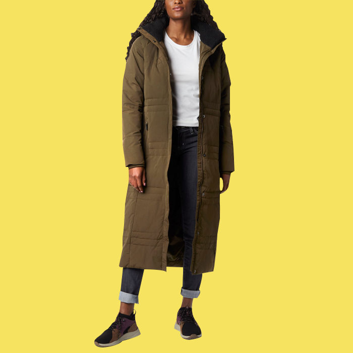 Columbia jacket for black friday deals