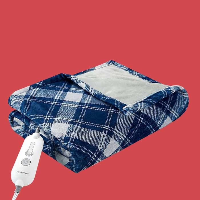 electric blanket black friday