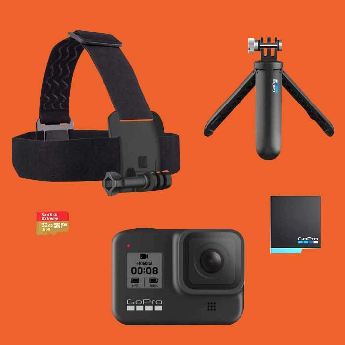go pro for cottage black friday deals