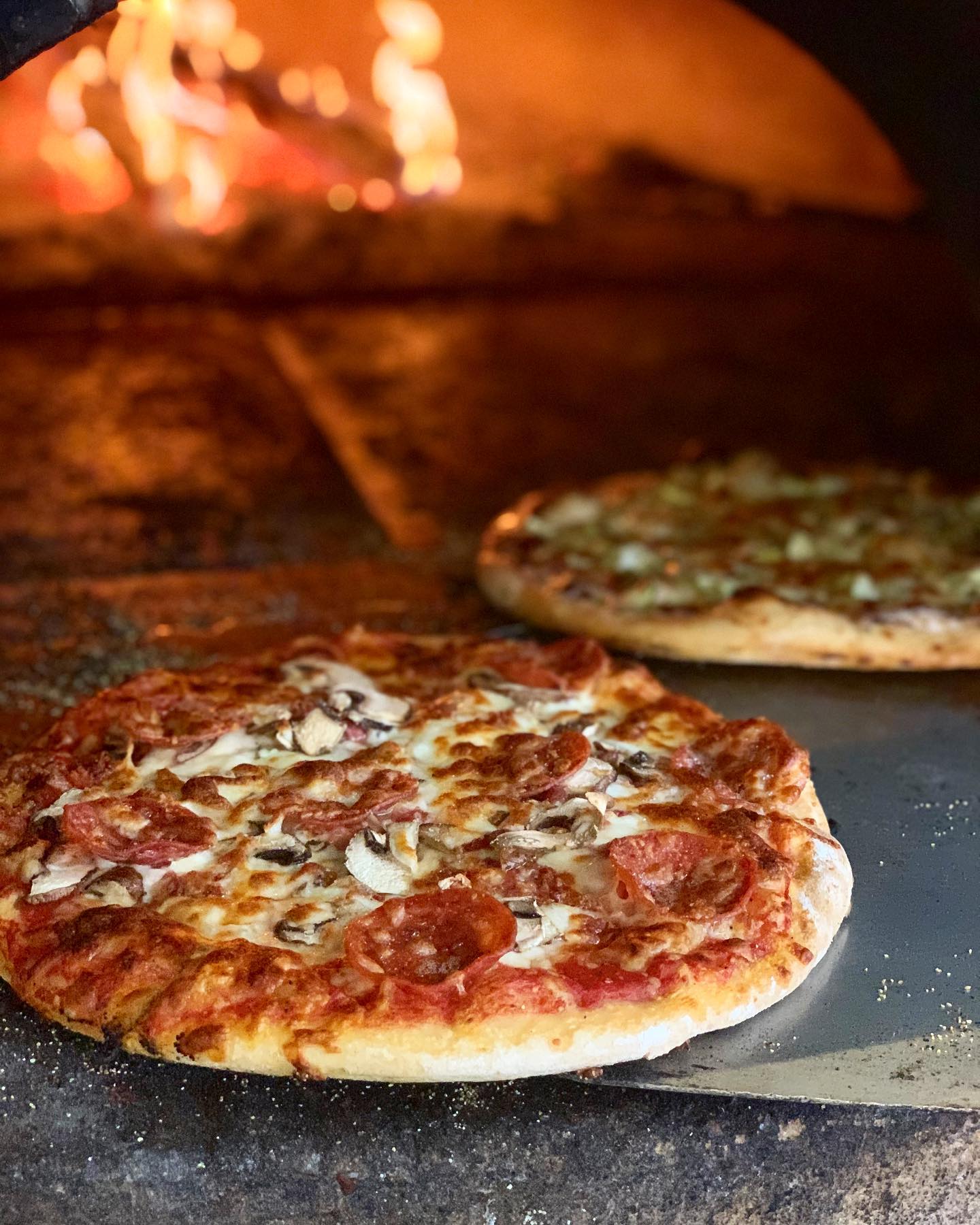 555 Brewing Co., Picton, Ont.