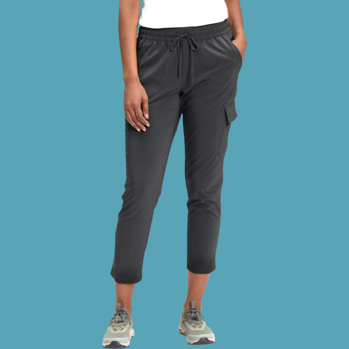 pants for black friday apparel