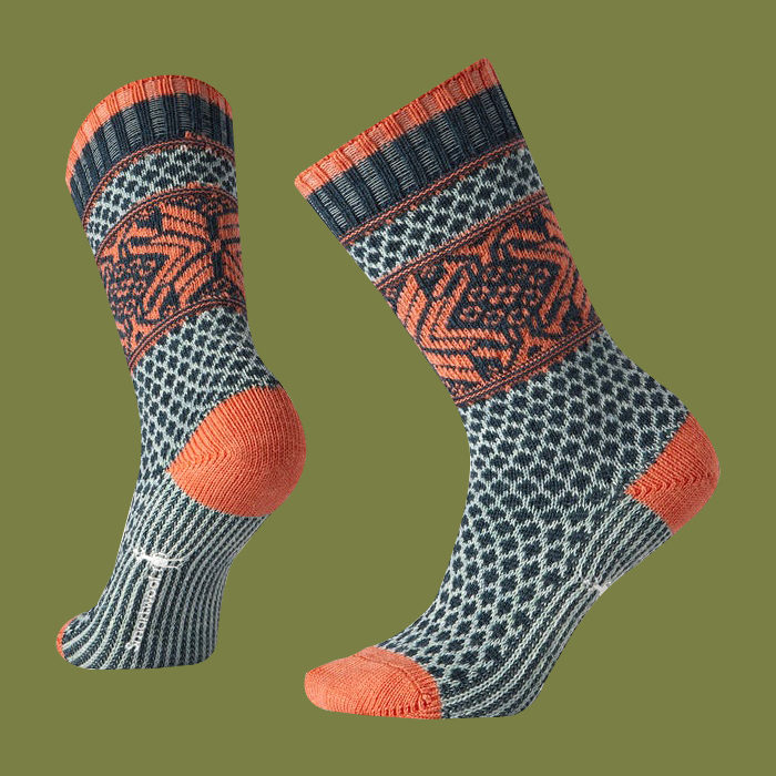 socks for black friday apparel