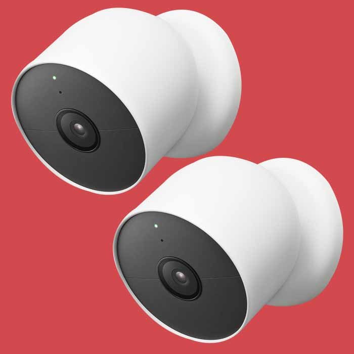 security cameras for black friday deals