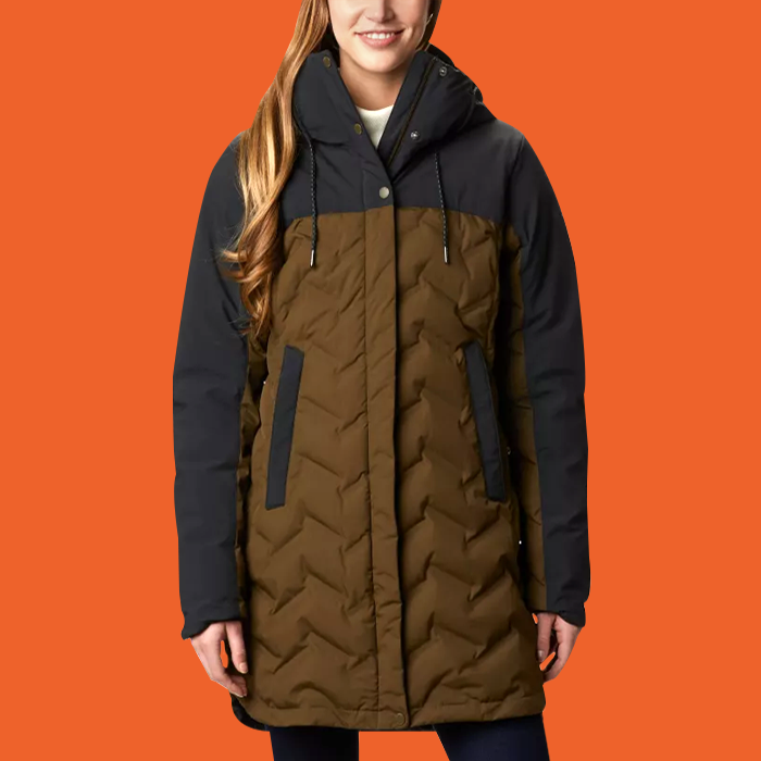 columbia transitional jacket