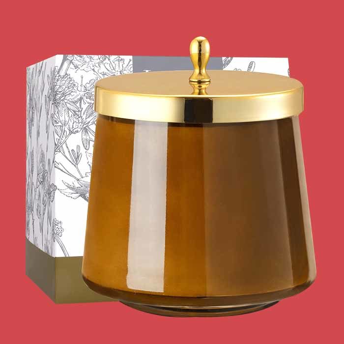 candle for fall cottage candles