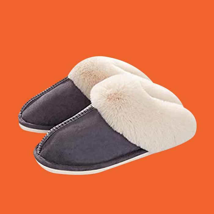 ugg slipper dupe