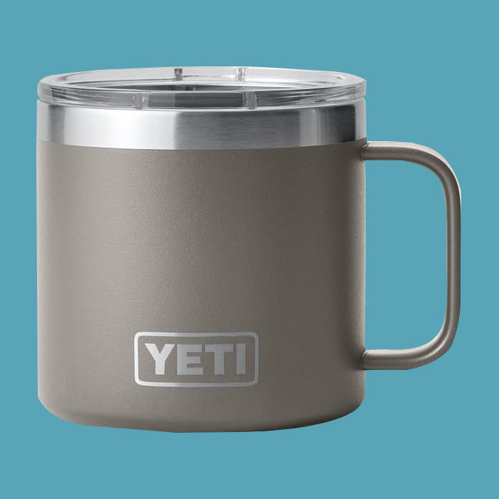 mug for cottage loving mom gift guide