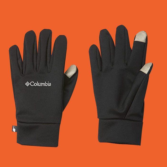 gloves cottage loving mom gift guide