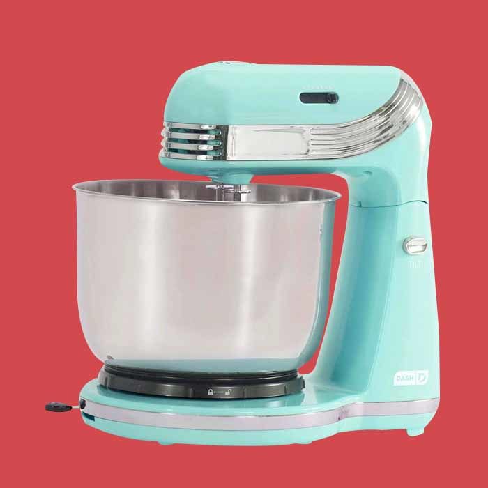 kitchen aid dupe
