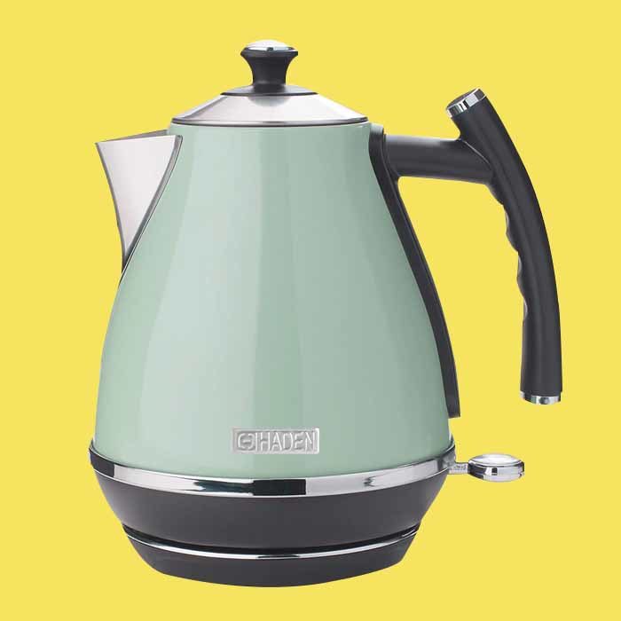 smeg kettle dupe