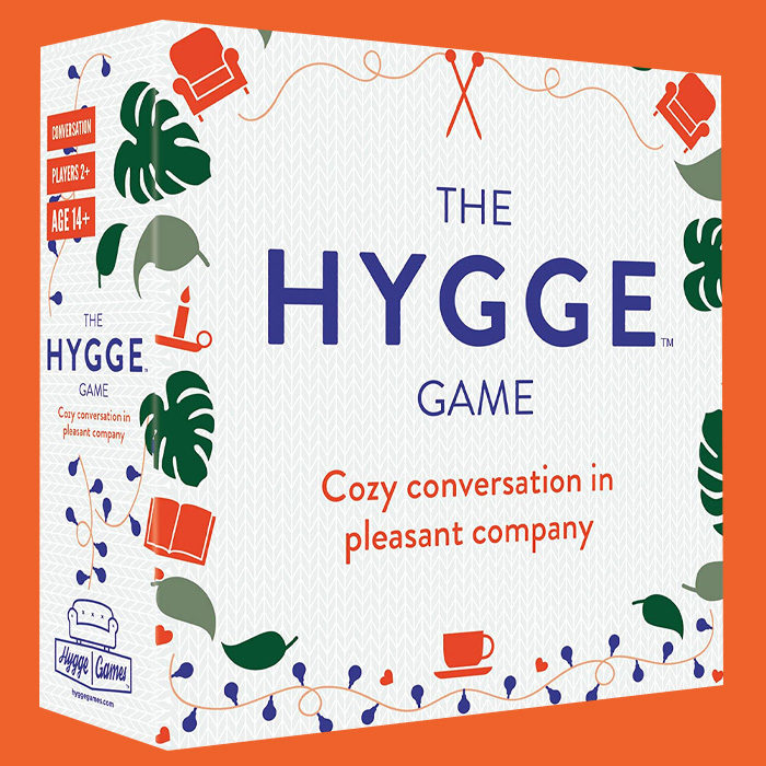 cottage loving mom gift guide