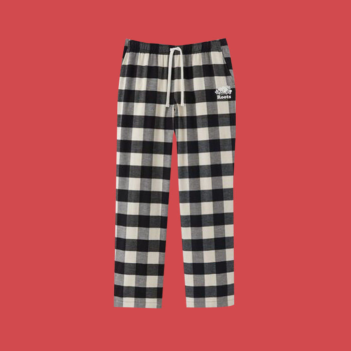 pajamas cottage loving mom