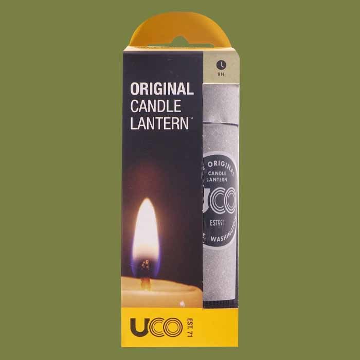 aluminum candle lantern