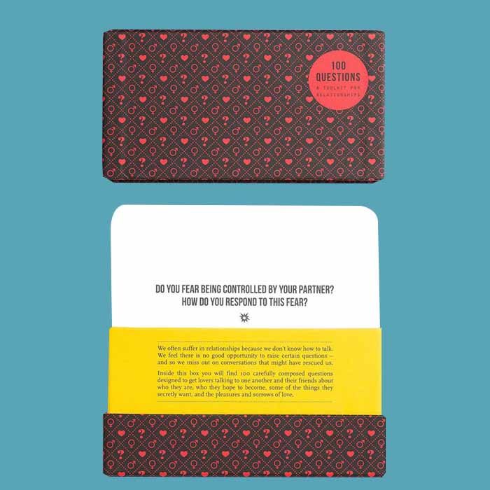 love cards for valentines day wishlist